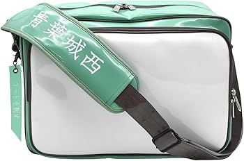 Amazon.co.jp: アクロス ハイキュー!! 「青葉城西高校」 オリジナル